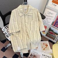 cms/erpbt/backend/web/uploads/erp/collection/images/Men Clothes/YANGJI/EN0147666/img_b/EN0147666_img_b_5